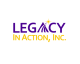 /public/logoimage/1424363532legacy inaction.png